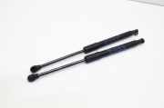 Kofferraum-Gasfeder-Kit TOYOTA YARIS (_P21_) 1.6 GR 4WD 68950-0WD20