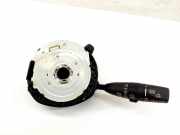 Schleifring Airbag Jeep Grand Cherokee IV (WK, WK2) P1NJ72DX9AC