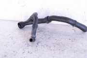 Schlauch Kühlung AUDI A3 (8V1, 8VK) S3 quattro 5Q0122291AL