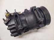 Kondensatpumpe Klimaanalge PEUGEOT 308 SW 1.6 HDi 06178211762 R134A