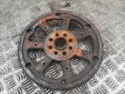 Schwungrad RENAULT VEL SATIS (BJ0_) 3.0 dCi (BJ0J, BJ0N)