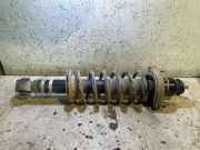 Stoßdämpfer hinten rechts MITSUBISHI Eclipse Cross 1.5 T-Mivec