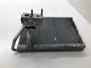A/C Matrix Heater PEUGEOT 5008 1.6 HDi S3724004