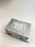 Radio/Navigationssystem-Kombination Volvo V90 II (235) 32375180AA