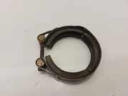 Drahtbügel für Abgasanlage VW Passat B8 Variant (3G) 04L253725B