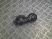 Riemenspanner VW GOLF V Variant (1K5) 2.0 TDI 16V 03G903315A