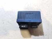 Zündkerzenrelais OPEL CORSA D 1.3 CDTI 51299044