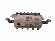 Armaturenbrett Airbag NISSAN QASHQAI II (J11, J11_) 1.3 DIG-T DCT 308237220AC