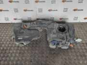 Tank Volvo S90 I (964) 31355157
