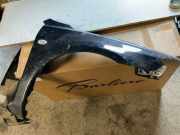 Kotflügel rechts vorne Mazda 6 (GG)