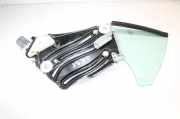 Türfensterheber hinten links MERCEDES-BENZ SLK (R172) 250 CDI / d (172.403) A1729062300
