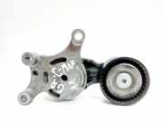Riemenspanner FORD C-MAX II (DXA/CB7, DXA/CEU) 1.6 TDCi 950007