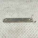 Kühler VW Amarok (2H) 2H0317019