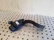 Gaspedal VOLVO S80 I (TS, XY) 2.4 D5 6PV00922002 6G929F836CD