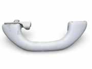 Dachgriff hinten rechts SKODA OCTAVIA III (5E3) 1.2 TSI 561857607C