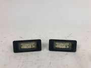 Kennzeichenbeleuchtung BMW 3 Gran Turismo (F34) 335 i xDrive 7193293