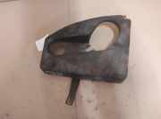 Motorabdeckung PEUGEOT 307 (3A/C) 1.4 HDi 96399254XT