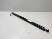 Heckklappe Gasdruckfeder links BMW X4 (G02, F98) xDrive20i 9482789