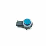 Einparkhilfe hinten PEUGEOT 3008 III (KA, KB, KC) E-210 (KCZKZX) 9813348377