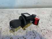 Zündschloss RENAULT TRAFIC III Furgon (FG_) 1.6 dCi 90 487009186R