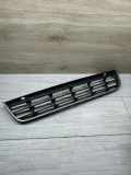 Gitter vorne unten VW PASSAT Variant B6 (3C5) 2.0 TDI 3C0853677
