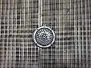 Lautsprecher rechts vorne Peugeot Partner II Tepee ()