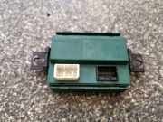 Steuergerät Lancia Lybra (839) 46416498