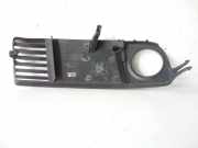 Blende Nebelscheinwerfer Audi A6 Avant (4B, C5) 4B0807681