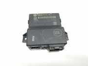 Gateway-Steuereinheit AUDI Q3 (8U) 2.0 TDI 8U0907468G
