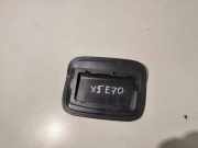 Tankverschluss BMW X5 (E70) 643