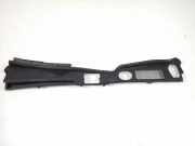 Andere Motorraumteile AUDI Q5 (8R) 3.0 TDI quattro 8R1819447A