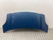 Motorhaube TOYOTA YARIS (_P9_) 1.4 D-4D (NLP90_)