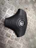 Lenkrad Airbag TOYOTA YARIS (_P1_) 1.0 (SCP10_) 451300d040b 8t2p02zj0445