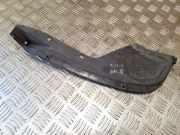 Schmutzfänger hinten rechts TOYOTA RAV 4 II (_A2_) 2.0 D-4D 4WD (CLA20_, CLA21_) 5259142020