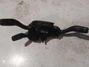 Lenkstockschalter AUDI A6 Avant (4F5, C6) 2.0 TDI 4F0953549A