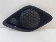 Lautsprecherabdeckung PORSCHE 911 (991) 3.0 Carrera 4 GTS 99155505000