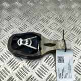 Motorlager Hinten PEUGEOT 508 II Hybrid 2255 (F35GQU) 9820511880