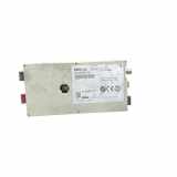 Antennenverstärker BMW X3 (E83) 2.0 d 3402526