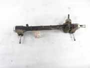 Lenkgetriebe TOYOTA YARIS (_P9_) 1.0 VVT-i (KSP90_) F800000672