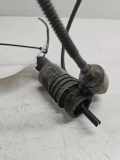 PUMPE SCHEIBENWASCHANLAGE AUDI A4 Avant (8E5, B6) 2.5 TDI 1T0955651A