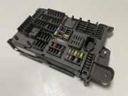 Sicherungskasten BMW X5 (E70) 6931687