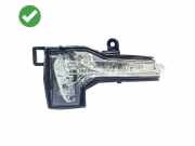 Blinker Außenspiegel rechts Audi A1 Sportback (GBA) 2G0949102