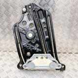Heckscheibenheber hinten links BMW 1 Cabrio (E88) 135 i 11059410 7291451