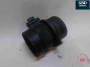 Einparkhilfe VW Caddy IV Kasten (SAA, SAH) 0281002956