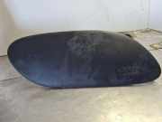 Passenger Safety Bag SRS FORD SCORPIO I (GAE, GGE) 1.8 F042B84AA