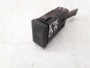 Schalter für Heckscheibe VW Passat B5.5 Variant (3B6) 3B0959621C