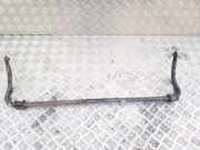 Stabilisator hinten Toyota RAV 4 II (A2)