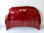 Motorhaube Hyundai iX35 (LM)