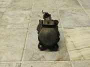 Regelventile für Innenraumheizung PEUGEOT 5008 1.6 HDi P1975001U