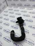Thermostat BMW X3 (F25) 7586784